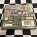 NEW The World Ends With You DS