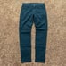Greyson Amagansett 5 Pocket Trouser Golf Performance Chino Pants 32x32