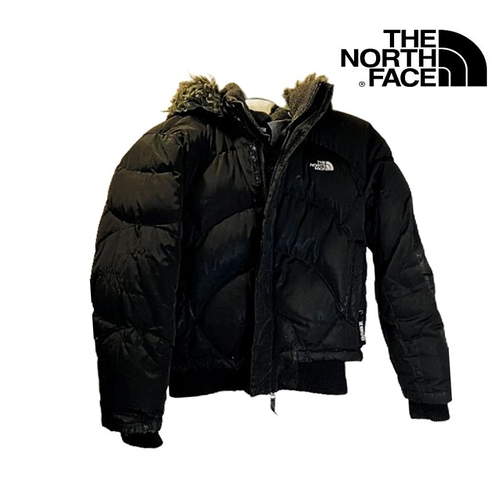The North Face Bomber Coats & Jackets | Mercari The North Face Bomber Coats & Jackets | Mercari