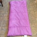Sanrio Hello Kitty children's sleeping bag