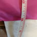 Sanrio Hello Kitty children's sleeping bag