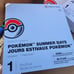 HUGE lot of 4 Pokémon Summer Days Floats!