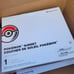 HUGE lot of 4 Pokémon Summer Days Floats!
