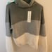 Pinque sweater
