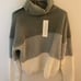 Pinque sweater