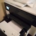 HP printer