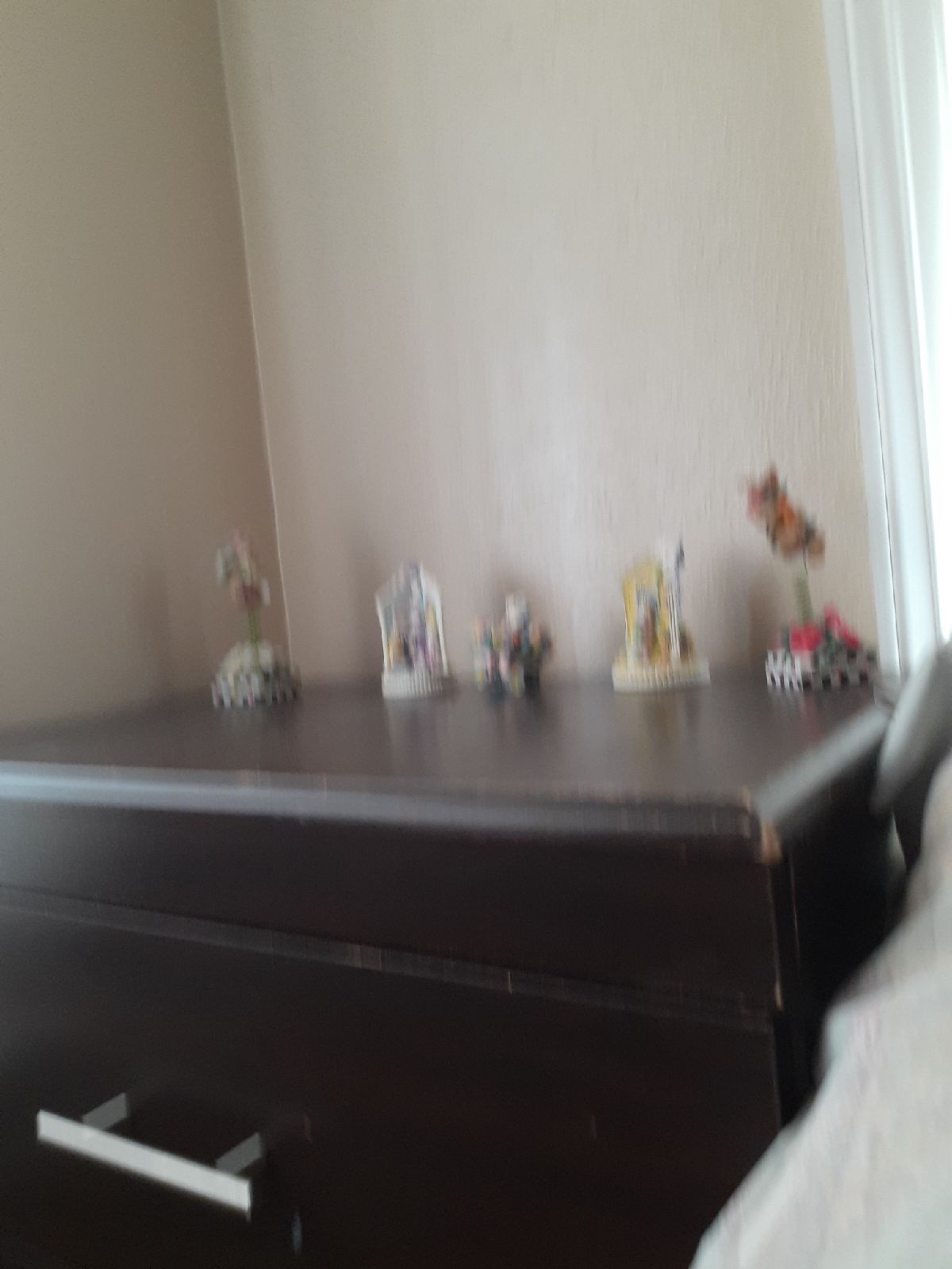 decorations for home