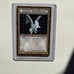 Yugioh (B1-01) Blue Eyes Dungeon Dice