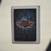 Yugioh (B1-01) Blue Eyes Dungeon Dice