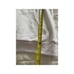 PRSTGE Paris Mens Patche Hoodie (White) Size L NWT