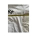 PRSTGE Paris Mens Patche Hoodie (White) Size L NWT