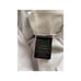 PRSTGE Paris Mens Patche Hoodie (White) Size L NWT