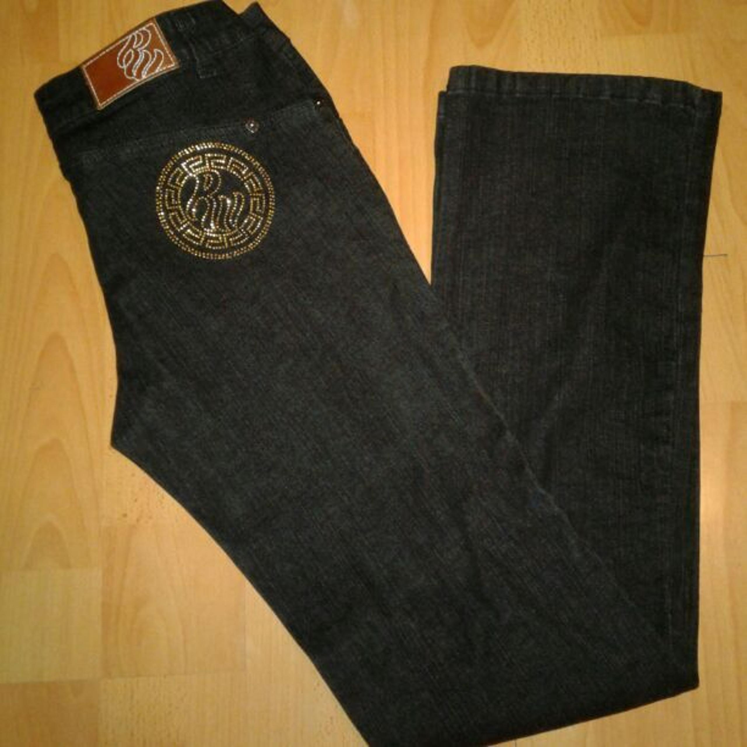 Women's Jeans