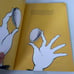 Dr Seuss Scrambled Eggs Super - New