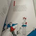 Dr Seuss Scrambled Eggs Super - New