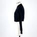 Aritzia Wilfred Cropped Next Door Cardigan Sweater Size XS