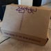 NIB Madison Reed Hair Color Bellagio Blonde