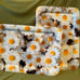 Daisy trays