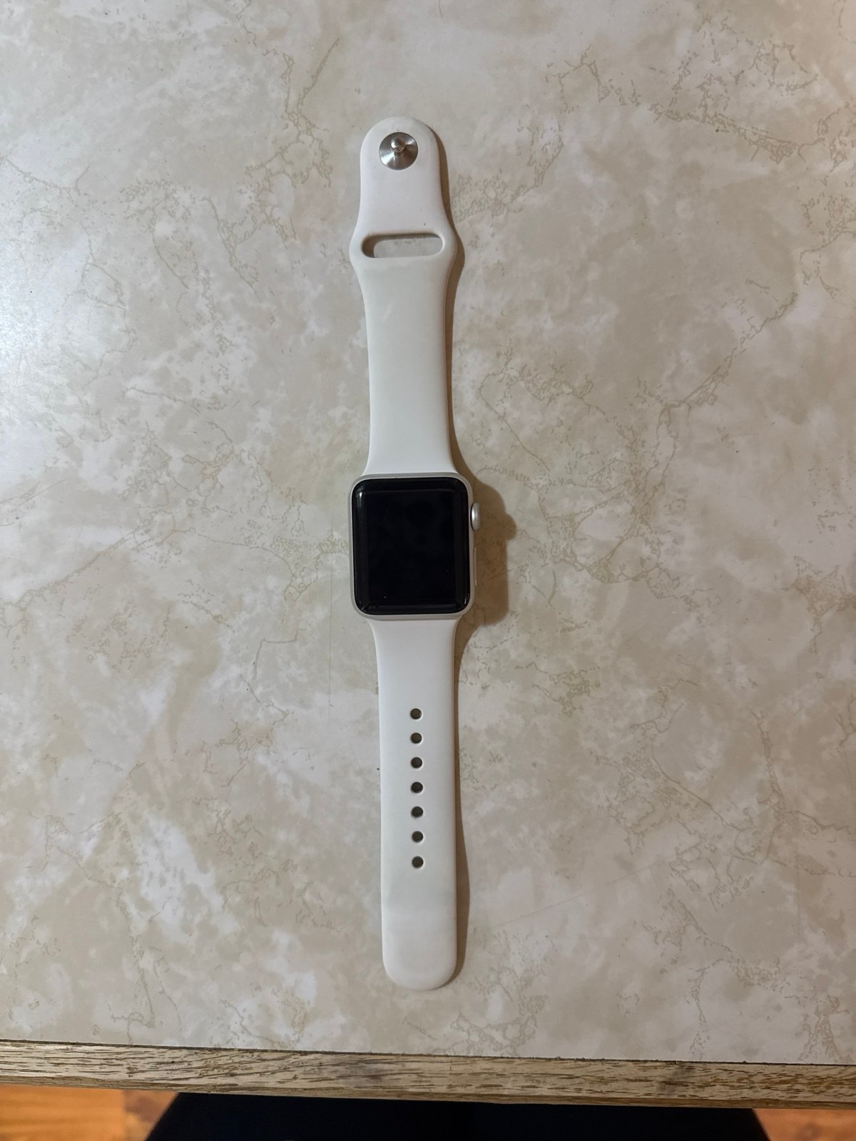 Apple Watch Series 3