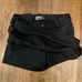 Nike Golf Tour Performance dri-fit skort