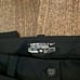 Nike Golf Tour Performance dri-fit skort