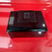 Fendi by Fendi Soap with a CASE