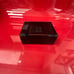 Fendi by Fendi Soap with a CASE
