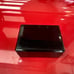 Fendi by Fendi Soap with a CASE