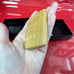 Fendi by Fendi Soap with a CASE
