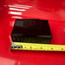Fendi by Fendi Soap with a CASE