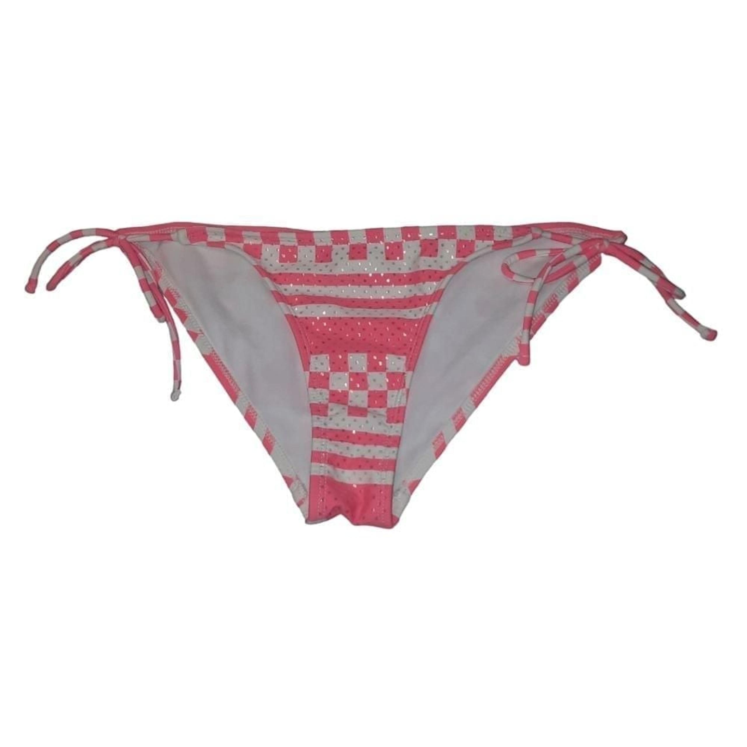 OP Bikini Bottom Size Medium (7-9)
