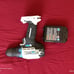 hart tools