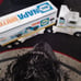 Vintage Toy Truck