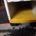 Vintage Toy Truck