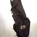 Burton PGA Tour Players Club Golf Bag