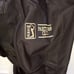 Burton PGA Tour Players Club Golf Bag