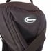 Burton PGA Tour Players Club Golf Bag