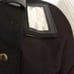 Burton PGA Tour Players Club Golf Bag