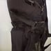Burton PGA Tour Players Club Golf Bag