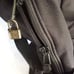 Burton PGA Tour Players Club Golf Bag