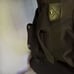 Burton PGA Tour Players Club Golf Bag