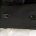 Burton PGA Tour Players Club Golf Bag
