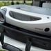 Projector