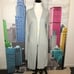 LAMade Mixed Up Cardigan Arc Grey XS NWT