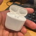 Airpod case