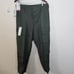 Tru-Spec Tactical Response Uniform Pants 10 pocket design NWT Mens Green Size Sm