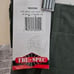 Tru-Spec Tactical Response Uniform Pants 10 pocket design NWT Mens Green Size Sm