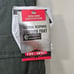 Tru-Spec Tactical Response Uniform Pants 10 pocket design NWT Mens Green Size Sm