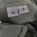 Tru-Spec Tactical Response Uniform Pants 10 pocket design NWT Mens Green Size Sm