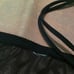Vintage Chemise Slip Teddy